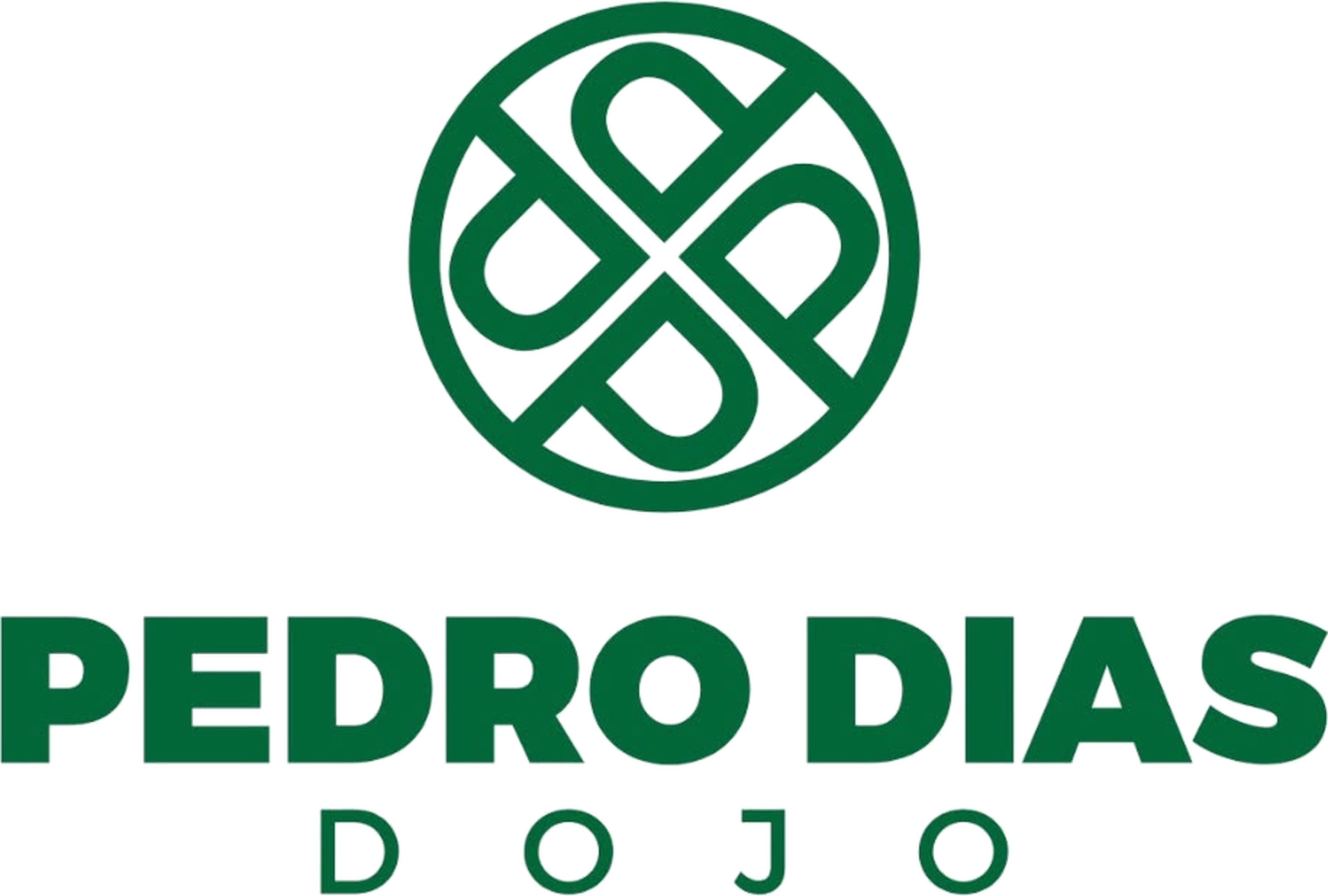Pedro Dias Dojô